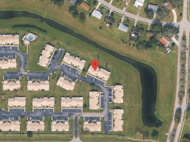 House image located at Port Saint Lucie, FL 34953