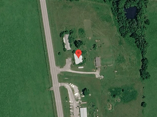 House image located at Ferriday, LA 71334