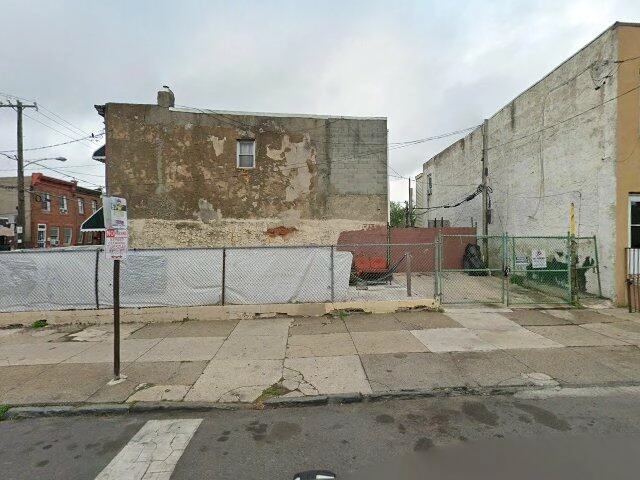 House image located at Whitehall, PA 18052