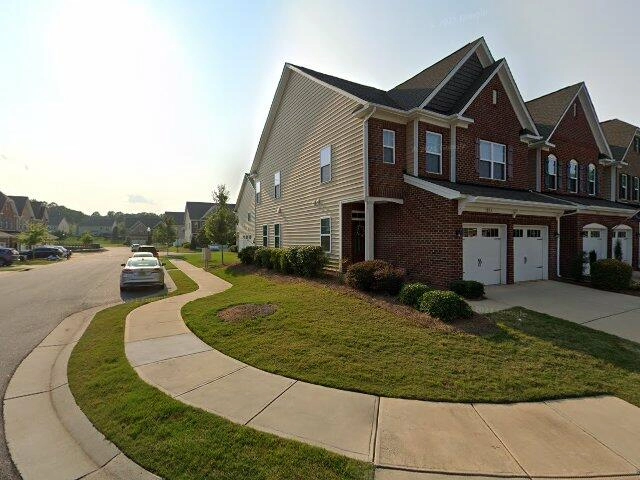 House image located at Mooresville, NC 28117