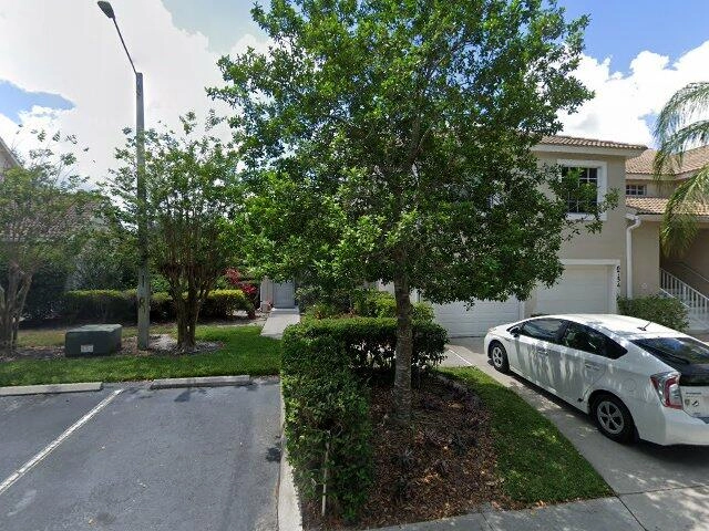 House image located at Bradenton, FL 34203