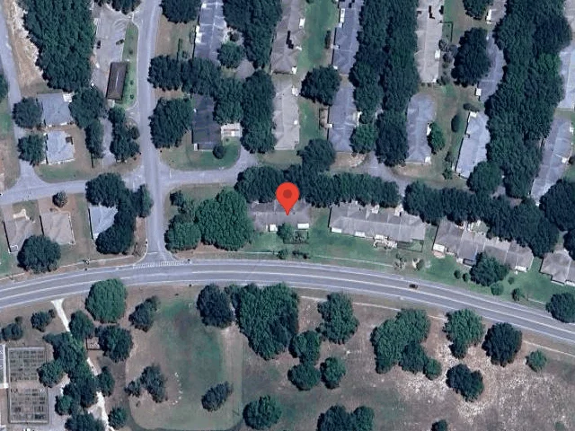 House image located at Ocala, FL 34481