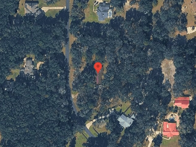 House image located at Ocala, FL 34476