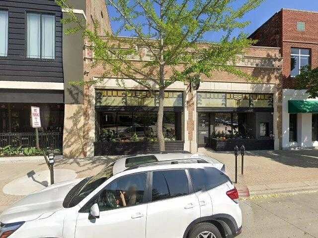 House image located at Nevada, MO 64772