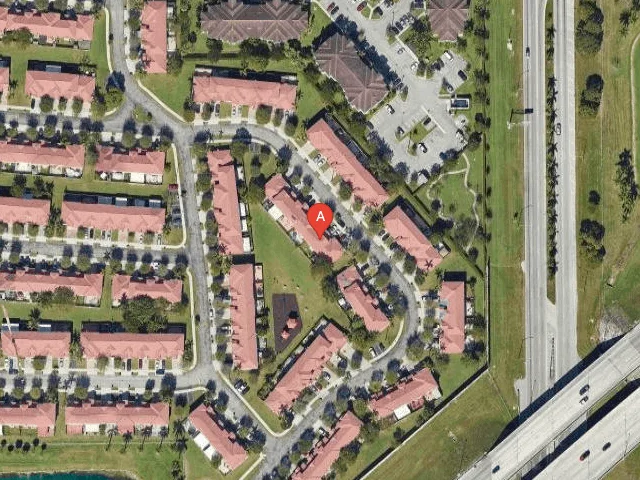 House image located at Homestead, FL 33032