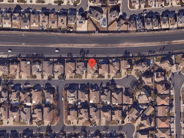 House image located at Modesto, CA 95356