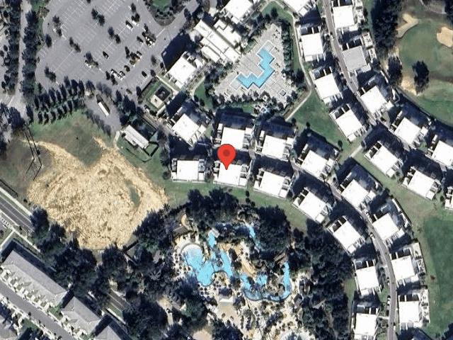 House image located at Kissimmee, FL 34747