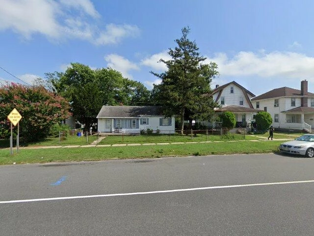 House image located at Pleasantville, NJ 08232