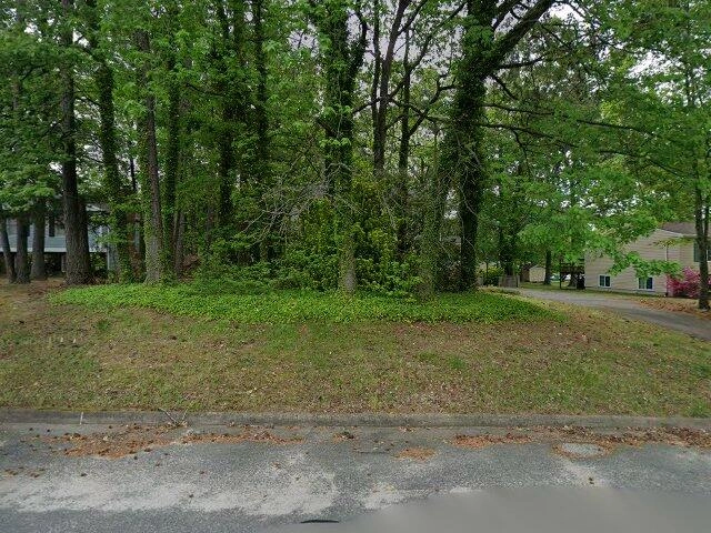 House image located at Henrico, VA 23228