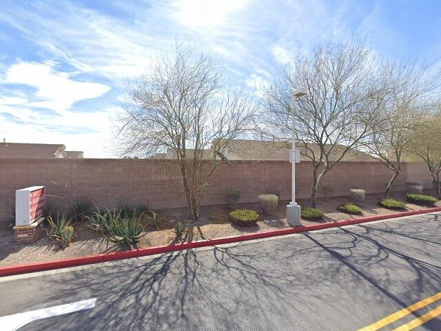 House image located at Las Vegas, NV 89122