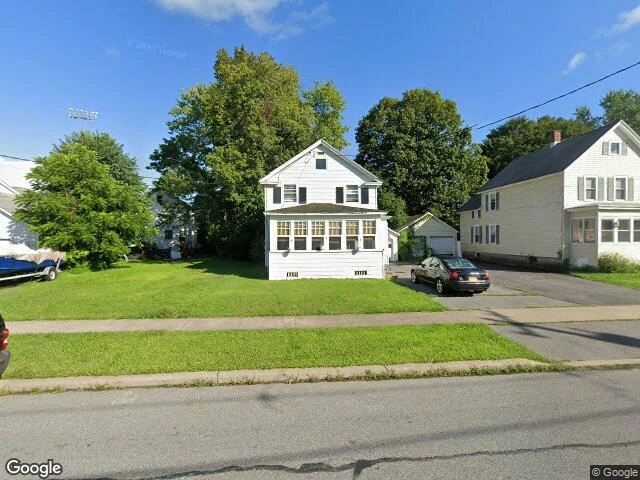 House image located at Rome, NY 13440