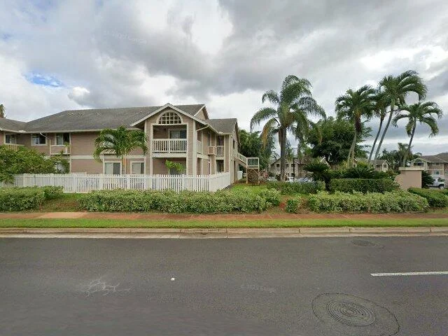 House image located at Waipahu, HI 96797