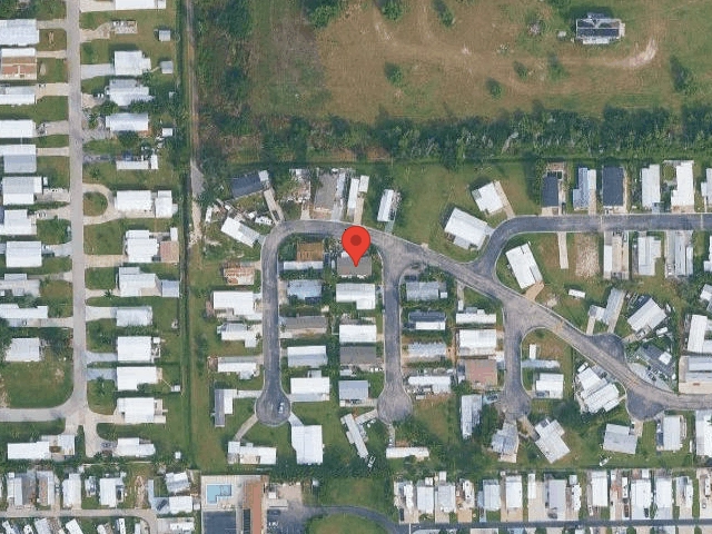 House image located at Fort Myers, FL 33908