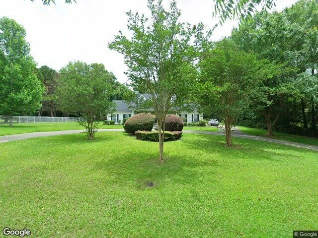 House image located at Tallahassee, FL 32309