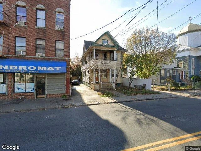 House image located at Staten Island, NY 10302