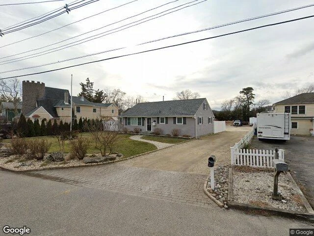 House image located at Point Pleasant Beach, NJ 08742