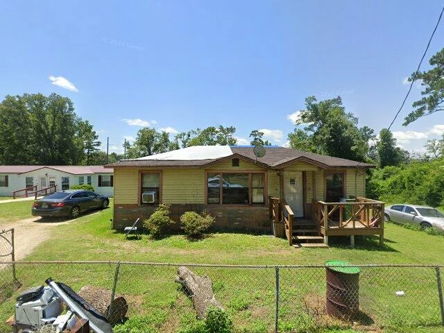 House image located at Quincy, FL 32352