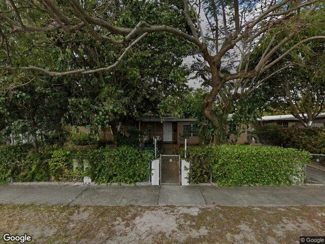 House image located at Miami, FL 33165