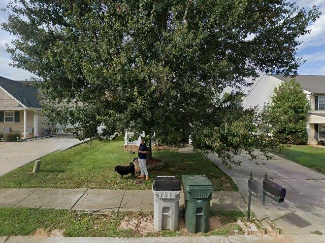 House image located at Dallas, NC 28034