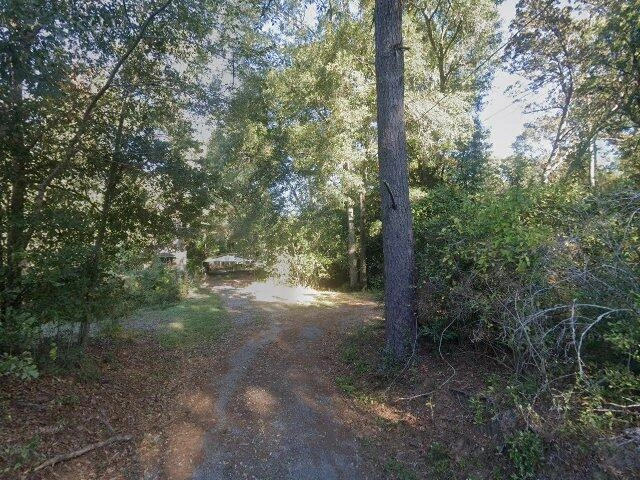 House image located at Carriere, MS 39426