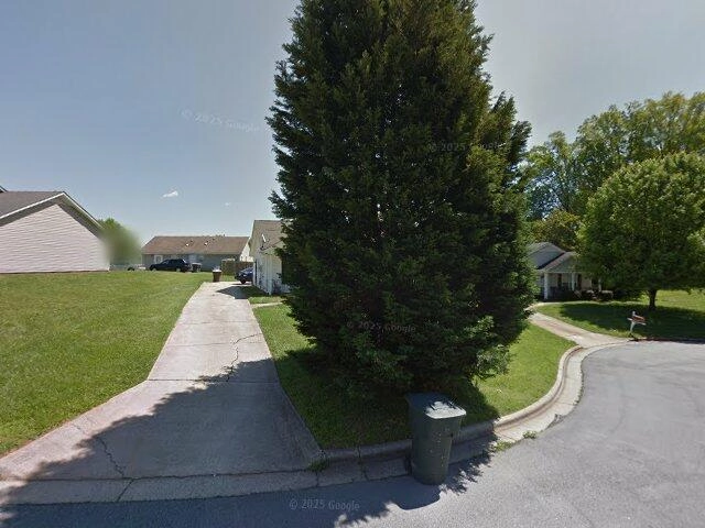 House image located at Greensboro, NC 27405