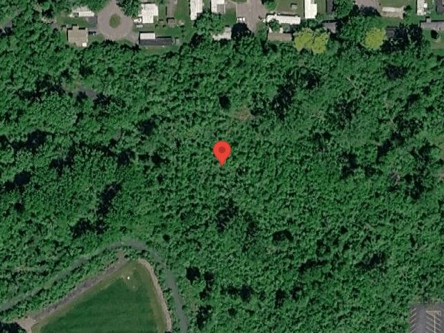 House image located at Eden Prairie, MN 55344
