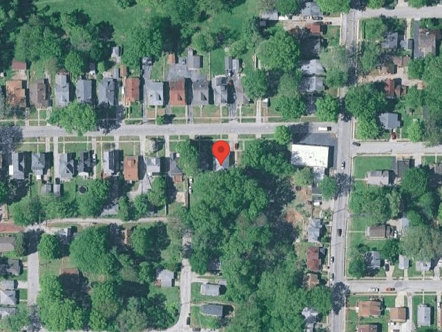 House image located at Sanford, FL 32773