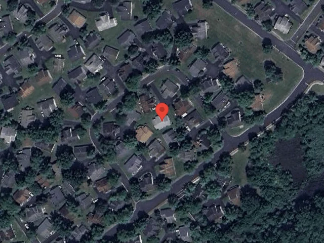 House image located at Freehold, NJ 07728