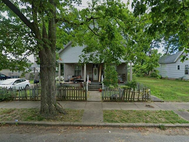 House image located at Evansville, IN 47713