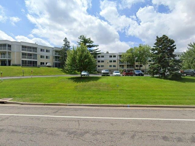 House image located at Saint Paul, MN 55117