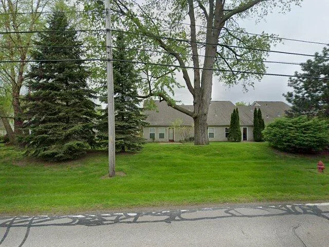 House image located at Madison, OH 44057