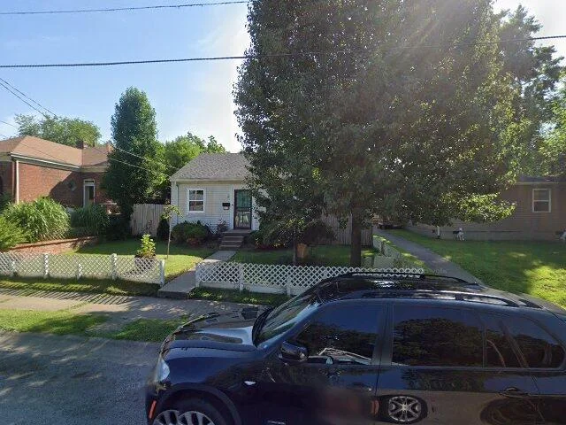 House image located at Jeffersonville, IN 47130