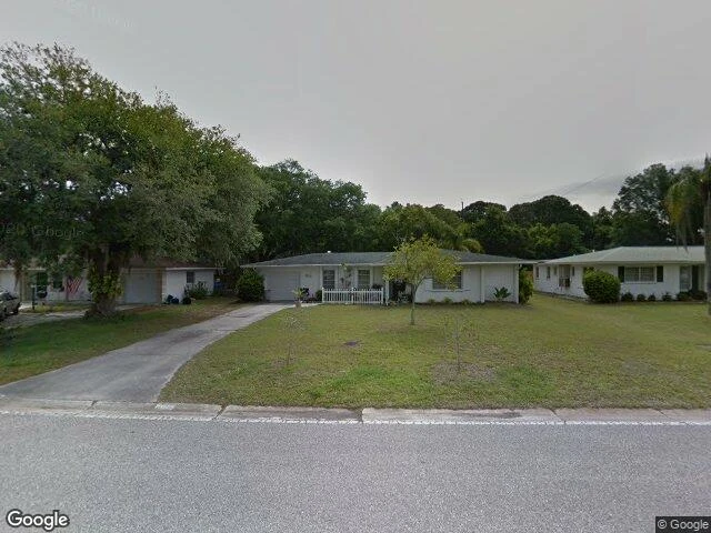 House image located at Sarasota, FL 34235