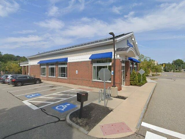 House image located at Chillicothe, OH 45601