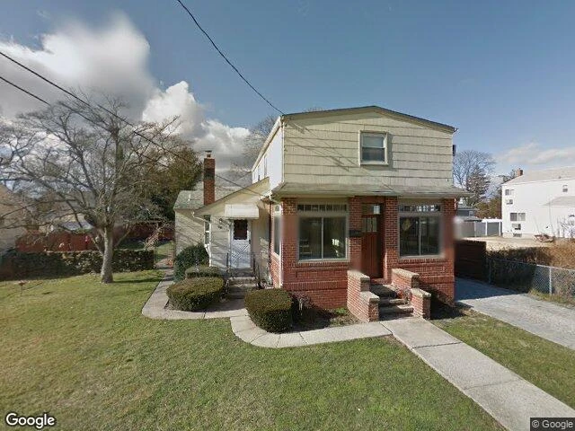 House image located at Bellmore, NY 11710
