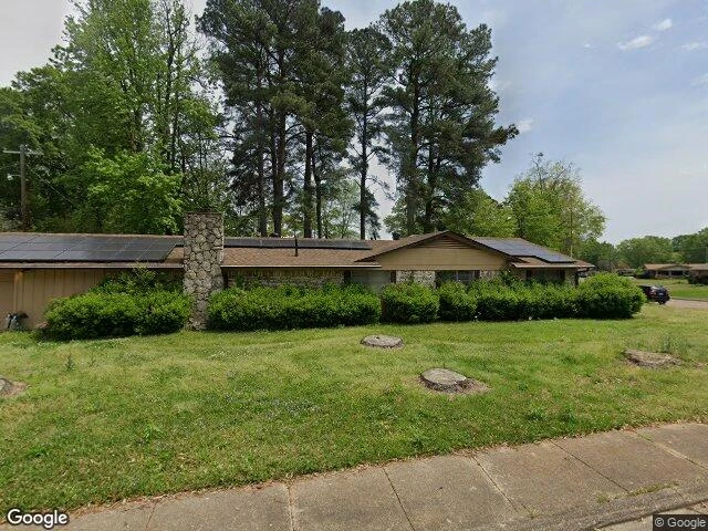 House image located at Texarkana, TX 75503