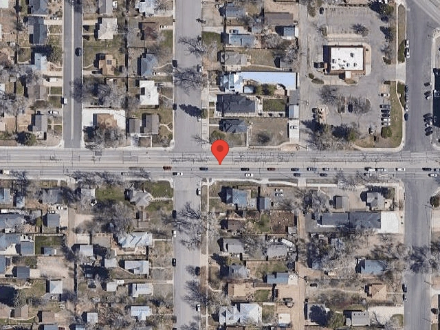 House image located at Goldsboro, NC 27530