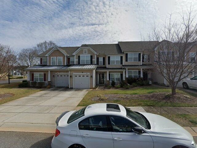 House image located at Rock Hill, SC 29732