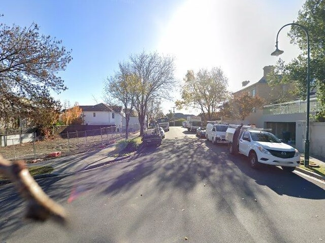 House image located at Rocky Mount, NC 27801