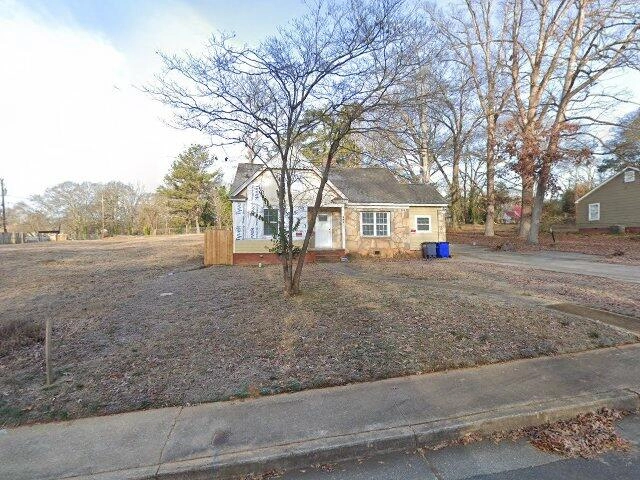 House image located at Marion, OH 43302
