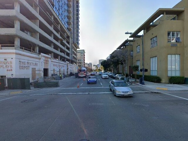 House image located at Washougal, WA 98671