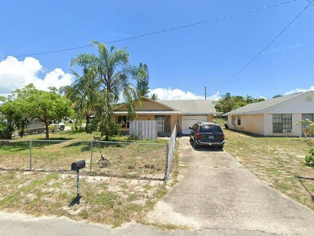 House image located at Jensen Beach, FL 34957