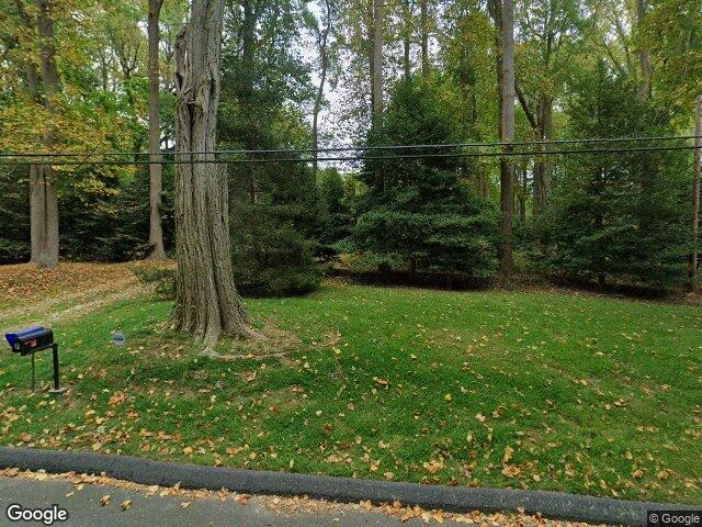 House image located at Rumson, NJ 07760