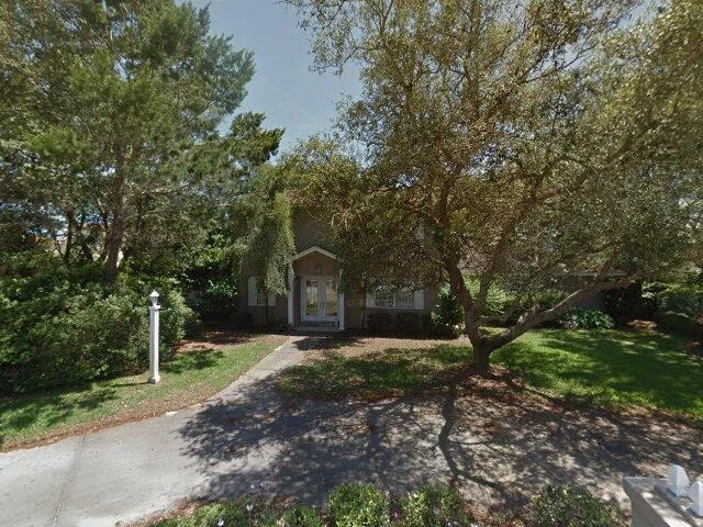 House image located at Panama City Beach, FL 32413