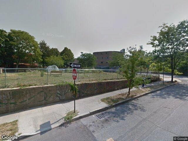 House image located at Elmhurst, NY 11373