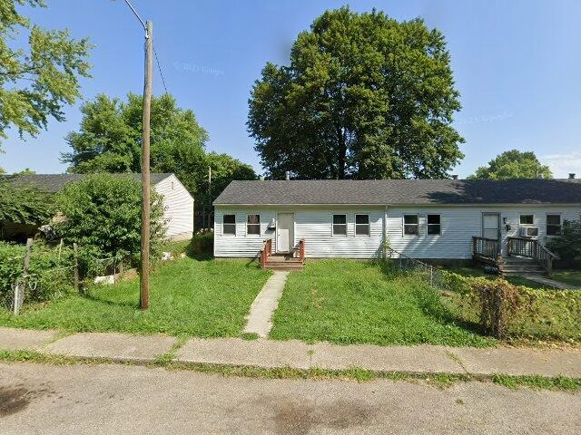 House image located at Bridgeton, NJ 08302
