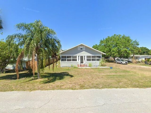 House image located at Fort Myers, FL 33905