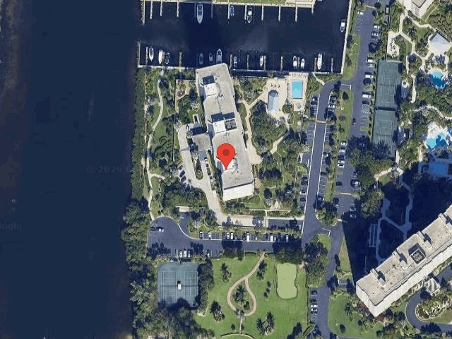 House image located at Boca Raton, FL 33431