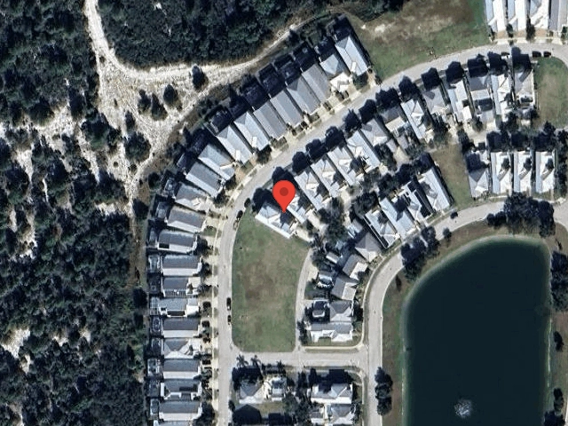 House image located at Kissimmee, FL 34747