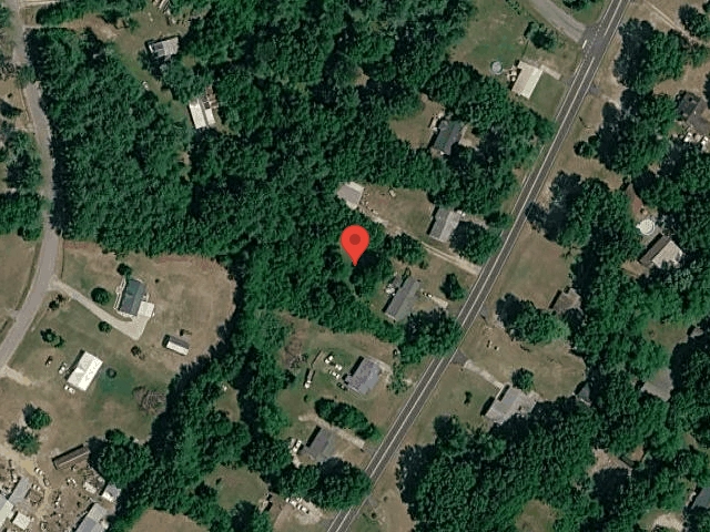 House image located at Orangeburg, SC 29115